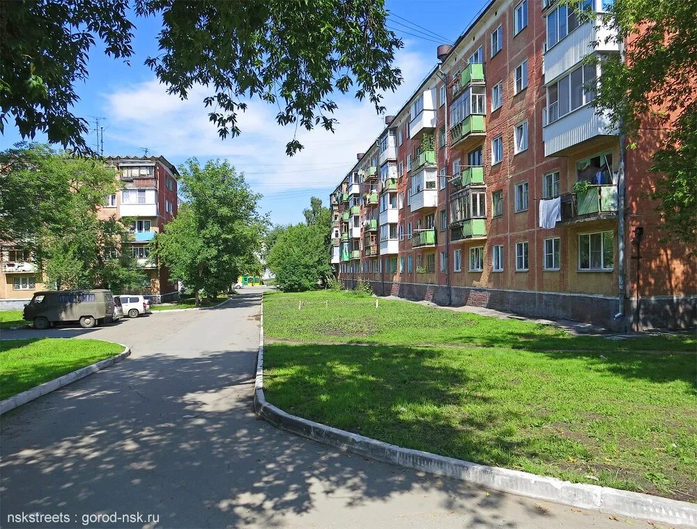 первомайская 210. новосибирск ул объединения 42. 39. улица объединения 60 новосибирск. объединения 31 новосибирск.