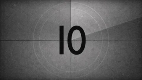 Проиграй 10 секунд