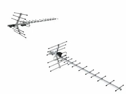 Локус 2