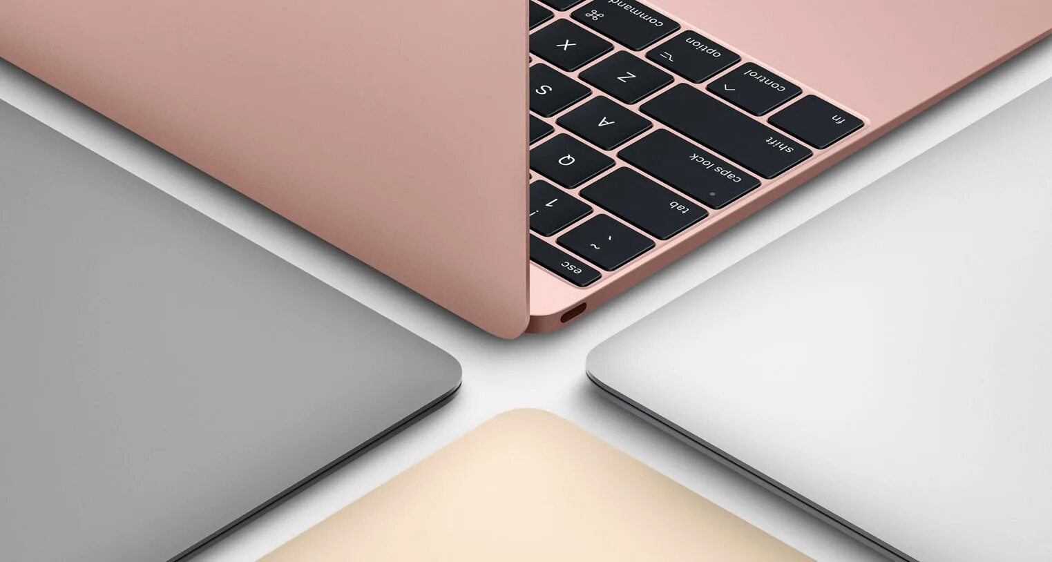 Apple MACBOOK 12 (2017). Apple MACBOOK Air 13 2020. Макбук Эйр м1 2020 цвета. MACBOOK 12 Gold. Сервис макбук apple ros