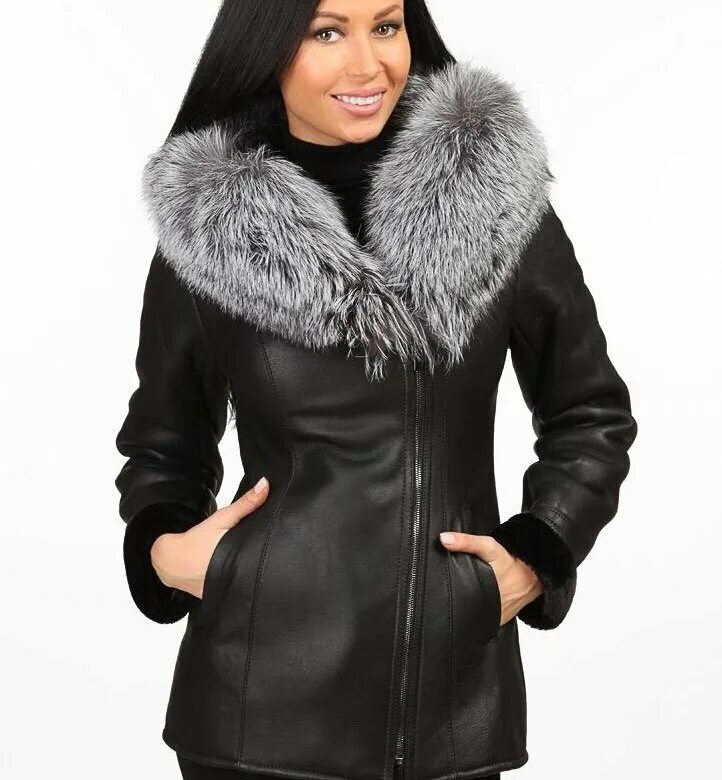 дубленка с капюшоном. Luks pelle дубленки италия. дубленка mendo by sertac, модель 92353, цвет коричневый. дубленка женская каляев 41891. алессандро пелле дубленки.