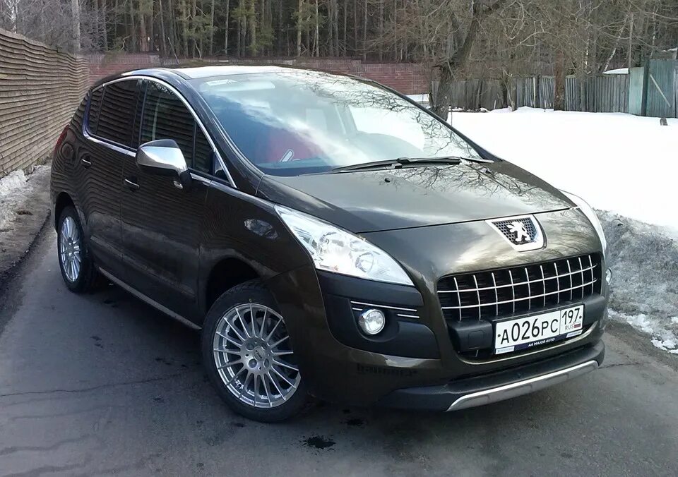 Пежо 408 1. Бак пежо 307. Пежо 407 бак для присадки. Бачок для сажевого фильтра пежо. Пежо 3008 бак.