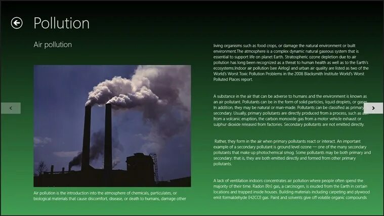 Types of Air pollution. Forms of pollution. Физическое загрязнение атмосферы. Загрязнение атмосферы животные.