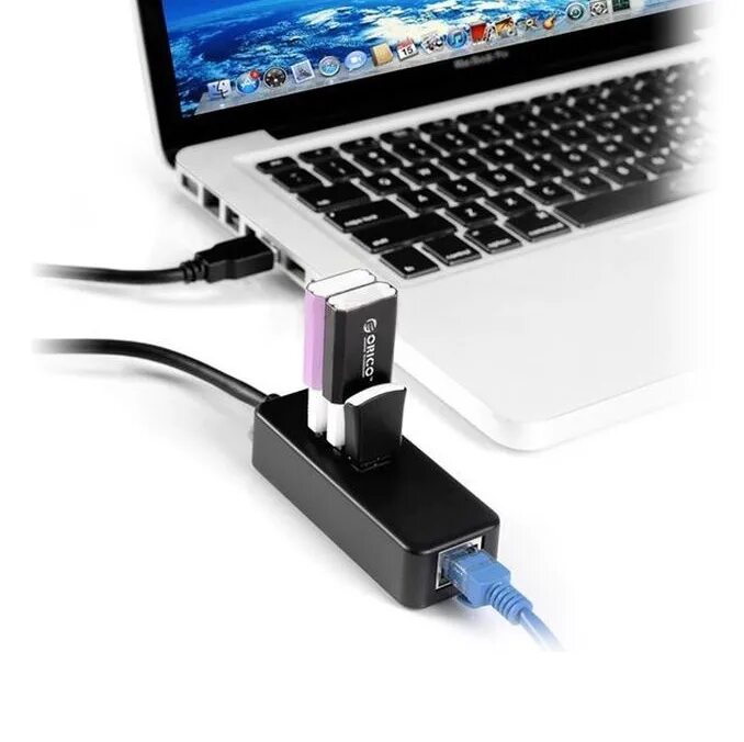 Сетевой адаптер USB 3.0 Ethernet RJ-45. Концентратор адаптер Gigabit Ethernet. Type-c3.1/USB 3.0 Ethernet Adapter 10/100/1000 Mbps. Gigabit Ethernet Adapter USB3.1 Type c to rj45, AP-tc100042. Интернет через телефон на ноутбук usb