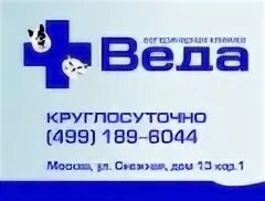 Ветклиника питомец. Снежная 13 к 1 фото ветклиника. Ветклиника снежная 13. Ветклиника снежная 13. Ветклиника снежный барс нижний новгород.
