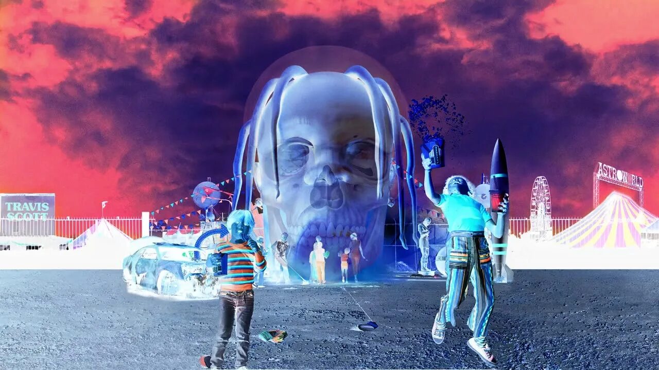 Трэвис Скотт. Дрейк Astroworld. Астроворлд Трэвис. Travis Scott God.