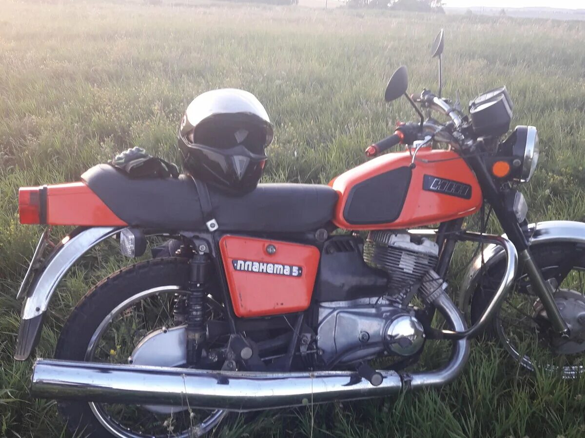 планета 5 бу. иж юпитер 5 переходка. иж планета 5 103. иж планета 5 орион новый. планета 5 бу.