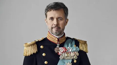 Пасха в дании 2024