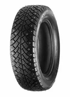 Bfgoodrich g force stud
