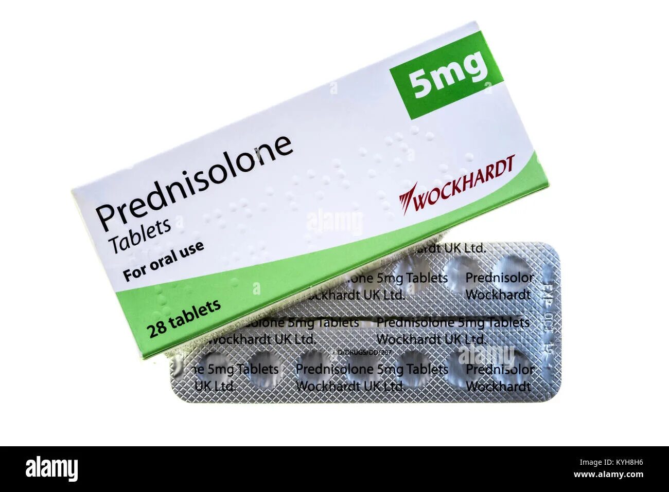 Prednisolone 5mg. Преднизолон таблетки 5 мг. Преднизолон таблетки 5mg. Преднизолон 1 мг. Преднизолон 5 мг купить