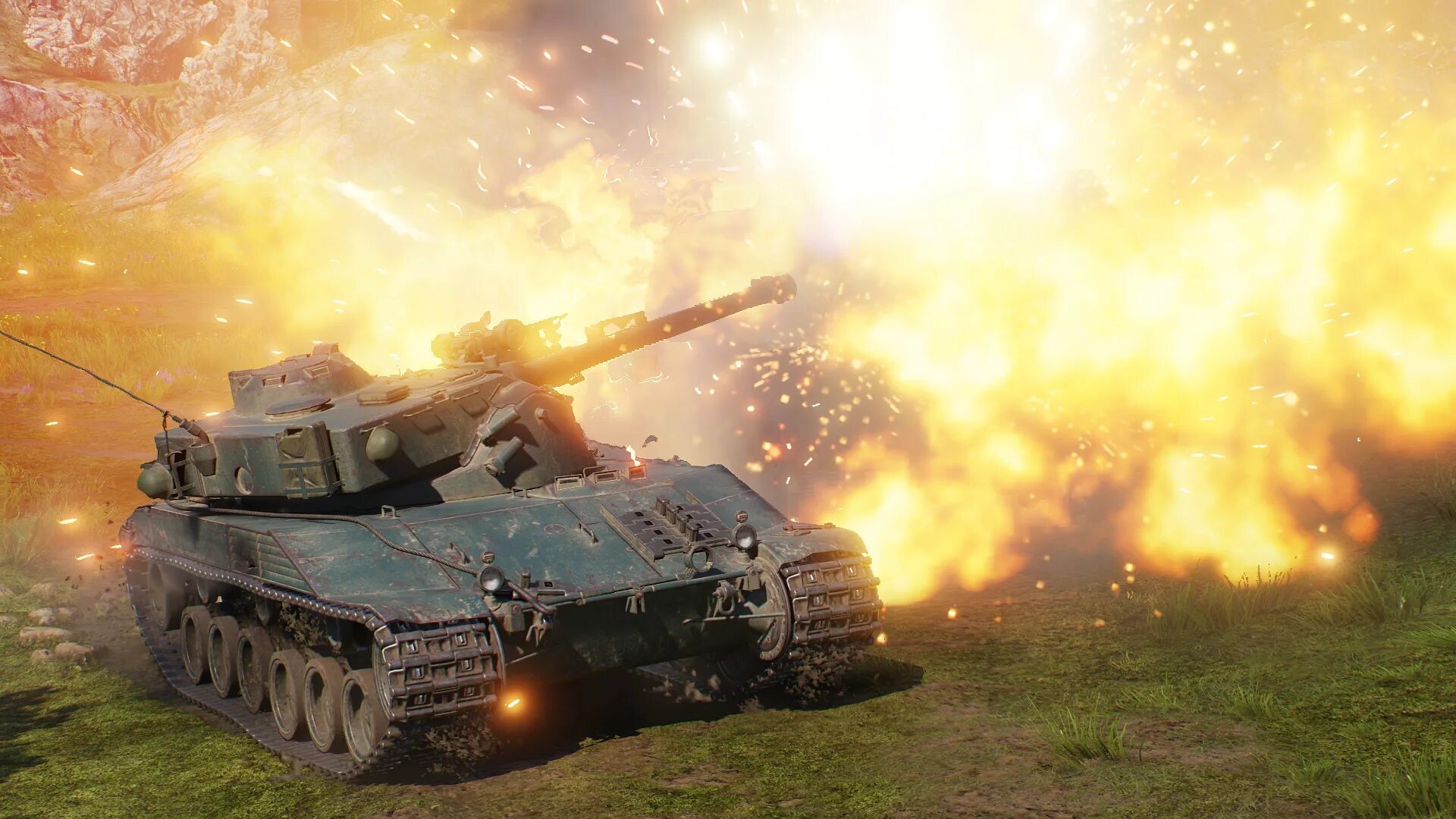 World of tanks обновление 1. 122тм танк ворлд оф танк. Обновление 1 0 2 3. Ворлд оф танк 1. 1 world of tanks.