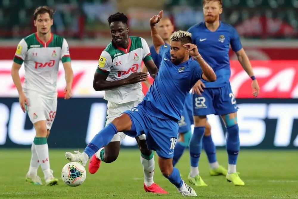 фк сочи 2020. сочи футбольный клуб. сборная сочи футбольная команда. сочи (футбольный клуб) игроки фк «сочи». футбольный клуб сочи состав.