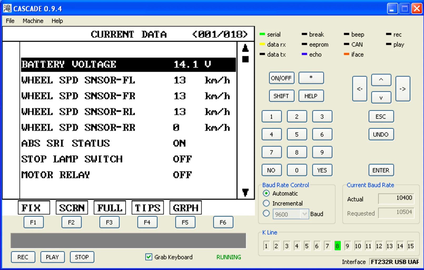 Каскад программа. Программа cascade. Программа cascade. Программа cascade. Китайская программа диагностики автомобилей.