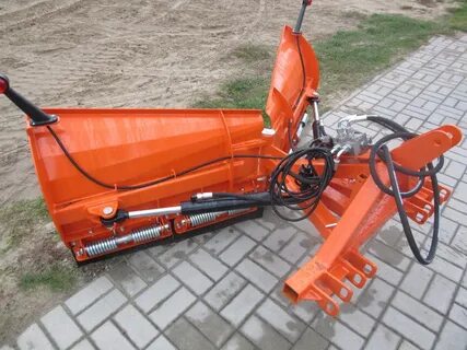 Коды снежный плуг