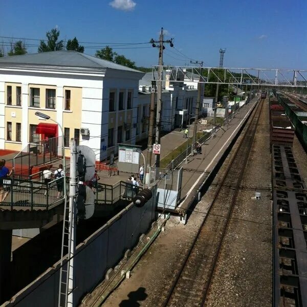 кассы ступино. жд касса. кассы ступино. 61. ступино ул куйбышева 61а.