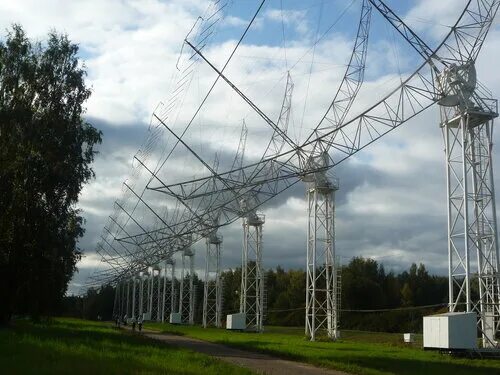 Элейн дэвидсон до пирсинга. Рыба с человечьим лицом. Харя и харизма. Харя форум. Харя треснет картинка.