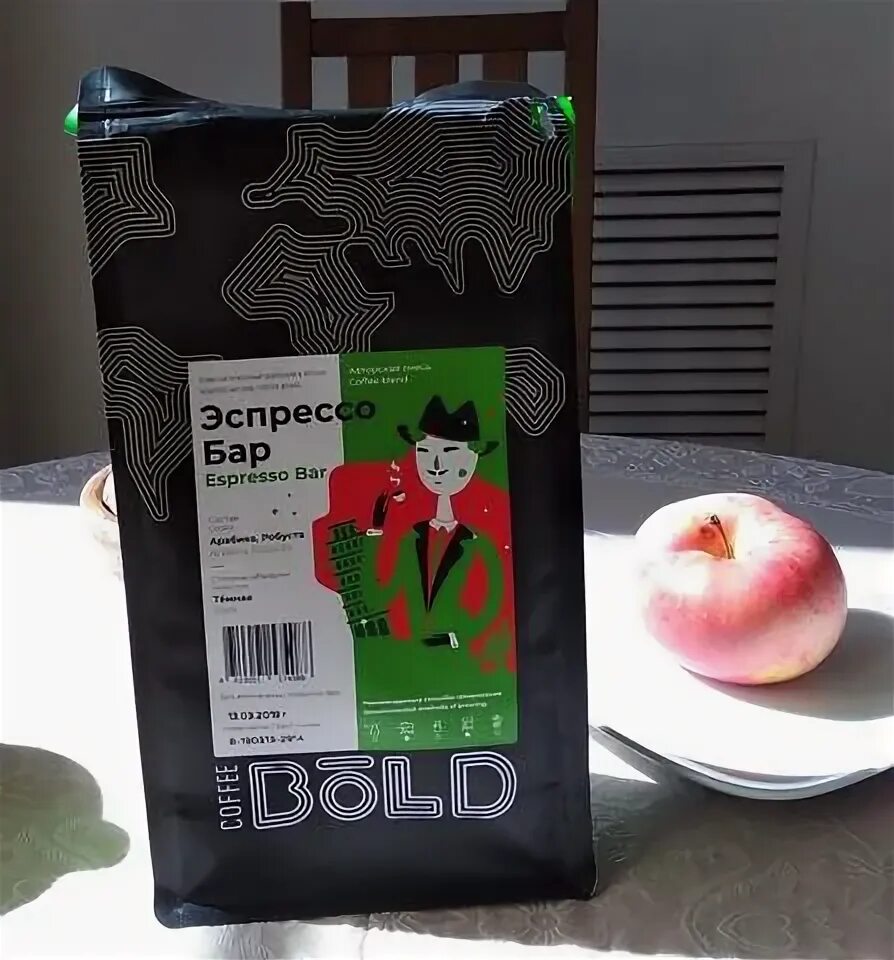 кофе в зернах bonfuse arabica. полотенце вафли кофе. кофе якобс монарх 47,5г ст/б 1/12. кофе натуральный жареный арабика. Global coffee.