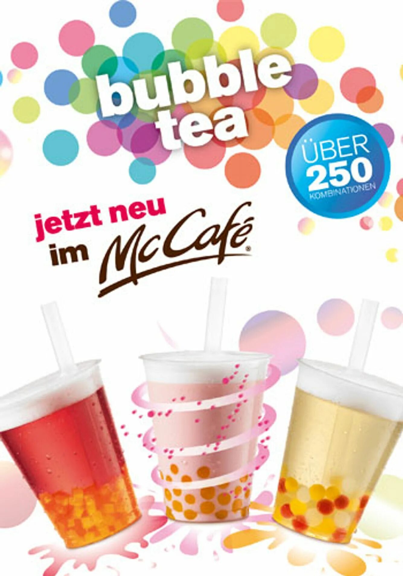Бабл ти приготовления. Бабл ти реклама. bubble tea реклама. bubble tea меню. напиток бабл ти.