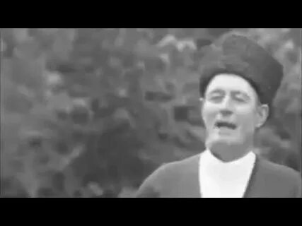 Отаров песни