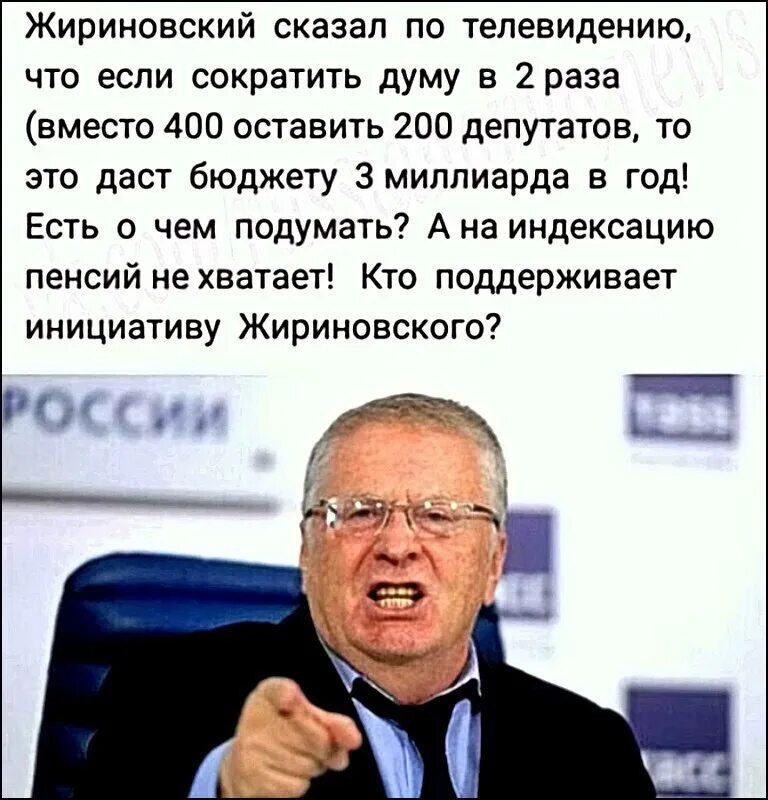 Что жириновский говорит о россии. Слова Жириновского про Россию. Жириновский сказал. Это Россия Жириновский. Анекдоты про Жириновского.