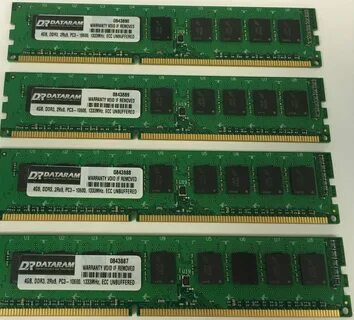 Ram 2 8