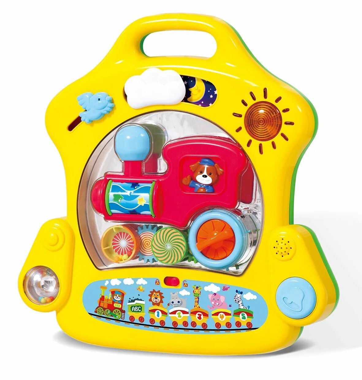 Fisher price каталка ксилофон. Игрушки для малышей. Развивающий лет. Развивающий куб babygo. Развивающий куб жирафики.