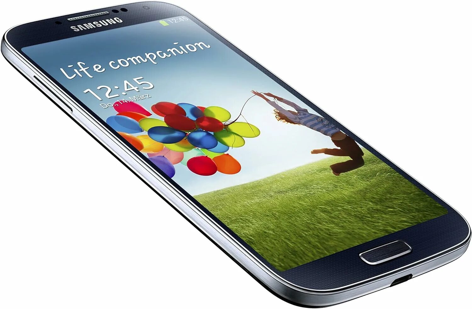 Samsung s23 galaxy store. Samsung Galaxy s4 gt-i9500. Samsung Galaxy s4 gt-i9505. Samsung Galaxy s4 gt-i9500 32gb. Samsung s4 gt i9505 LTE.