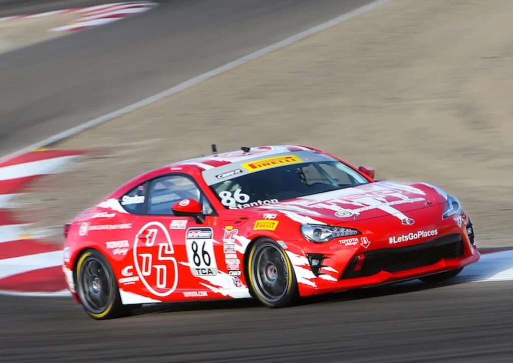 Race over. Toyota Racing. Тойота газу рейсинг. Toyota 86 Racing Series. Toyota for Race.