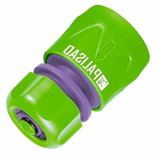 соединитель быстросъемный для шланга 1 2. соединитель 66135 palisad. соединитель быстросъемный для шланга 1 2. коннектор быстросъемный geolia 1/2. соединитель быстросъемный для шланга 1 2.