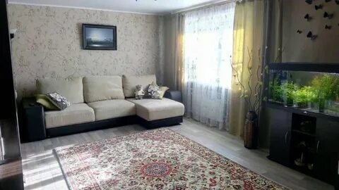 Зарбазар заречный пензенская