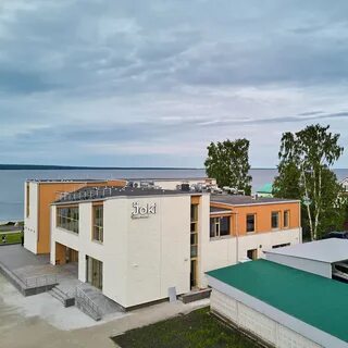Joki петрозаводск
