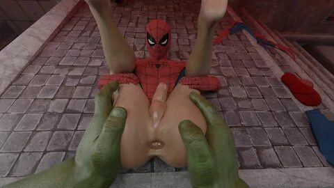 It's described as SFX with an AltF Gay theme. 