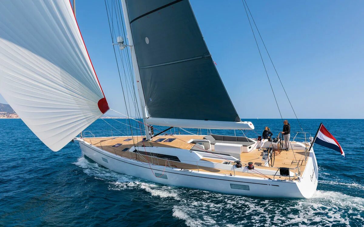 Яхта Nautor Swan 65. Яхта Сван 58. Swan 80 Yacht. Яхта Nautor Swan 54. 65 футов