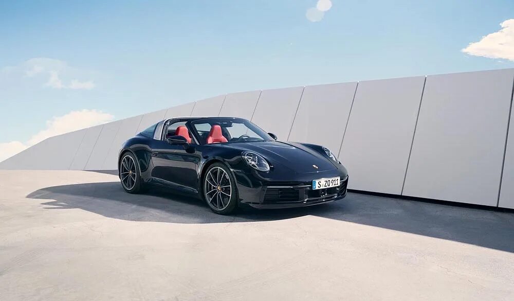 Porsche 911 Targa 2021. Порше 911 Тарга. Porsche 911 Targa 4s 2021. Porsche 911 992 Targa 4s. Видимо негритянок