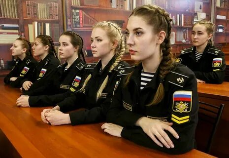 Женщине пойти на свою