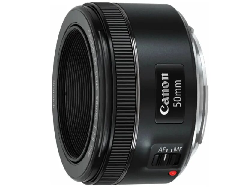 Canon EF 50mm f/1.8 STM. Canon 50mm f/1.8 STM. Canon 50mm 1.8 STM. Canon 50 1.8 STM. Дешевые объективы