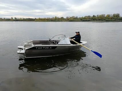 Тактика 390 dc