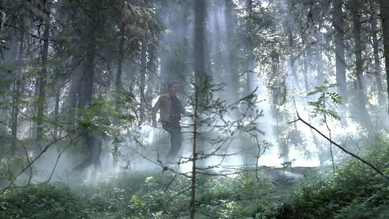 Седьмая руна где снимали. Мадянов седьмая руна.