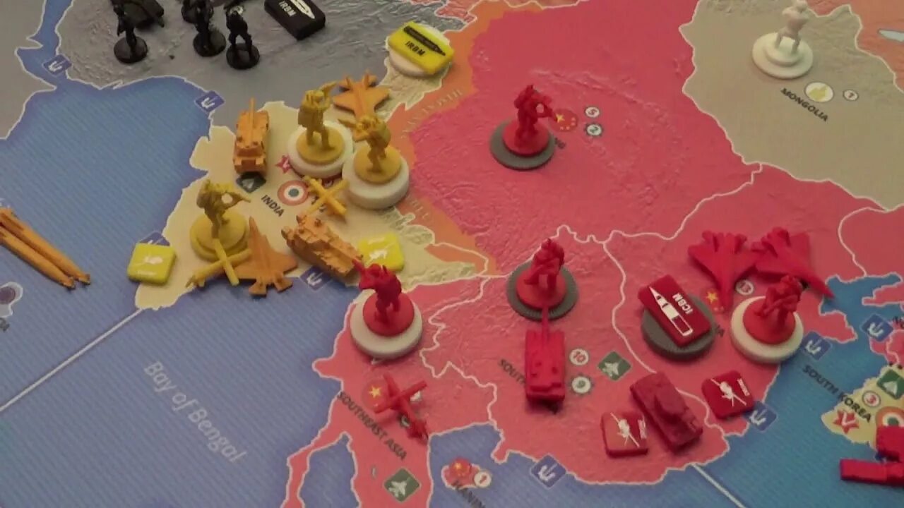 Axis and allies настольная. Настольная игра axis allies 1914. Axis and allies настольная игра 1941. Axis and allies 1940 global. Axis & allies (2004 video game).