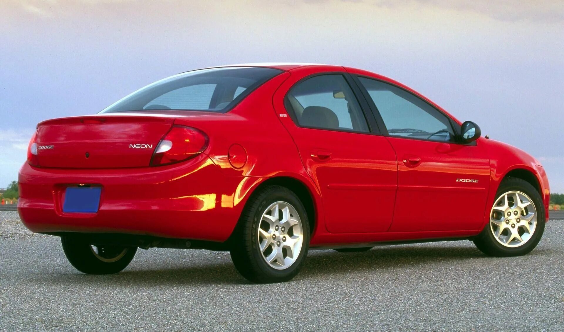 Dodge neon 2005. Додж неон 2. Dodge neon 2004. Додж неон 2. Додж неон 2 2005,.