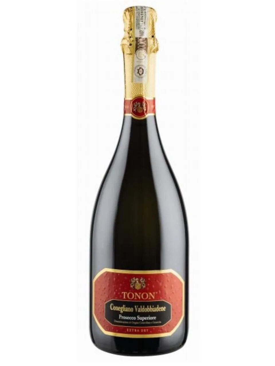 Valdobbiadene prosecco extra dry. Конельяно Вальдоббьядене. Конельяно Вальдоббьядене Просекко Супериоре. Просекко 0,75. Тонон вилла Дорал Просекко.