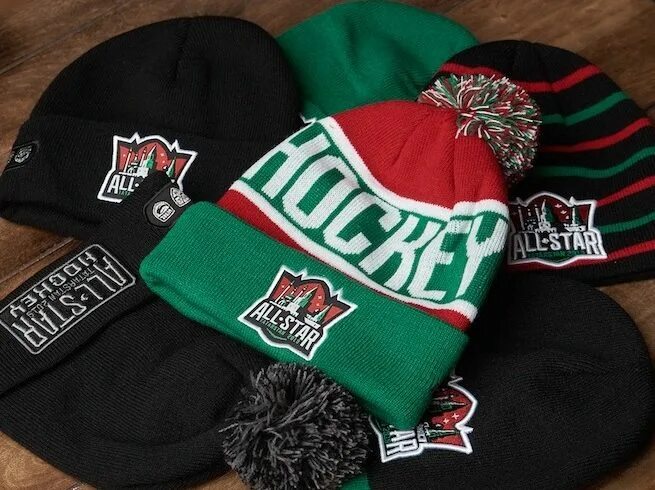 Шапка алл стар. R. Шапка кхл, черн. Шапка алл стар. All star челябинск 2022.