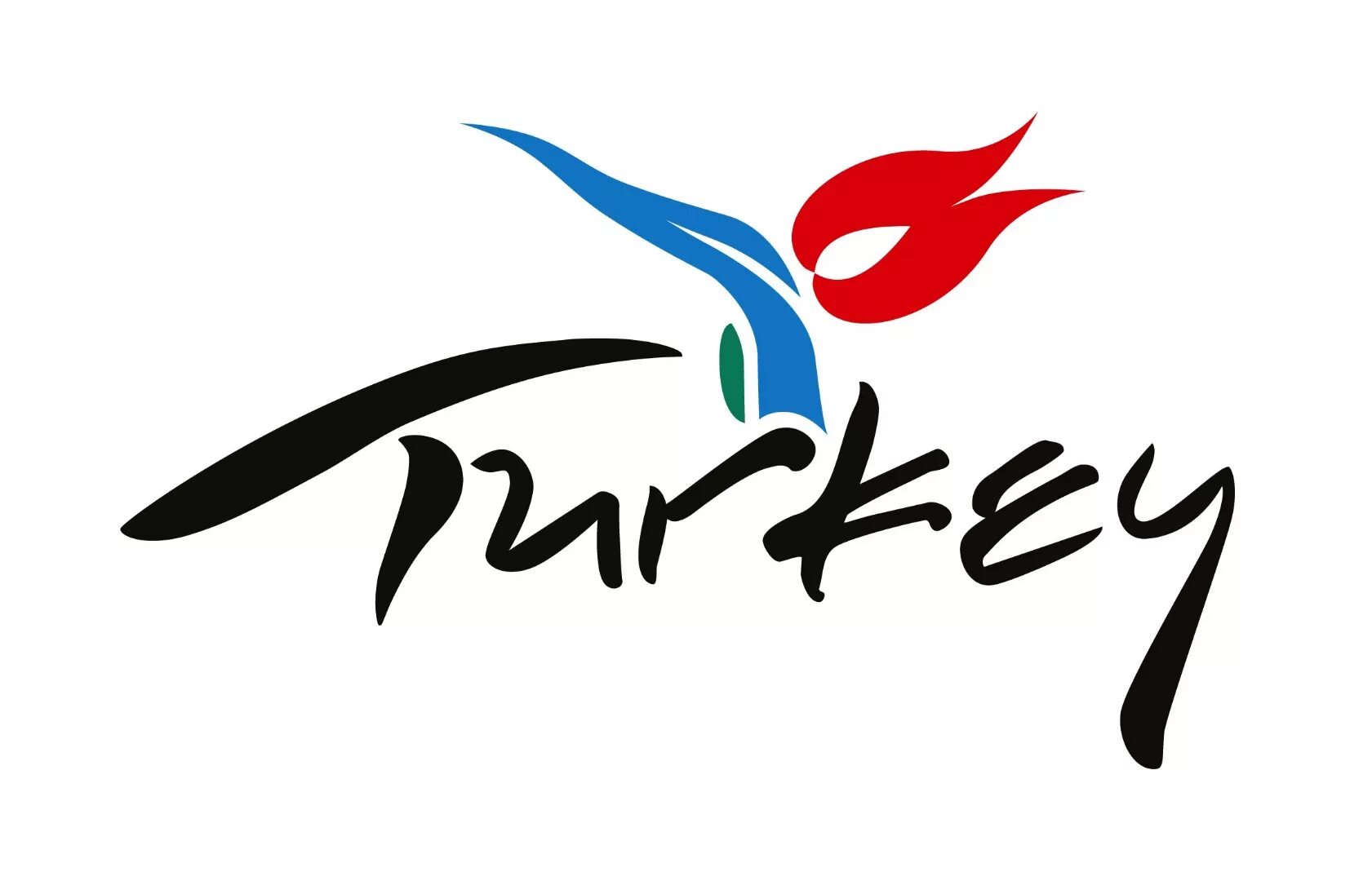 Turkey ru. Турция логотип. Эмблемы Турции. Турецкие логотипы. Логотипы турецких производителей.