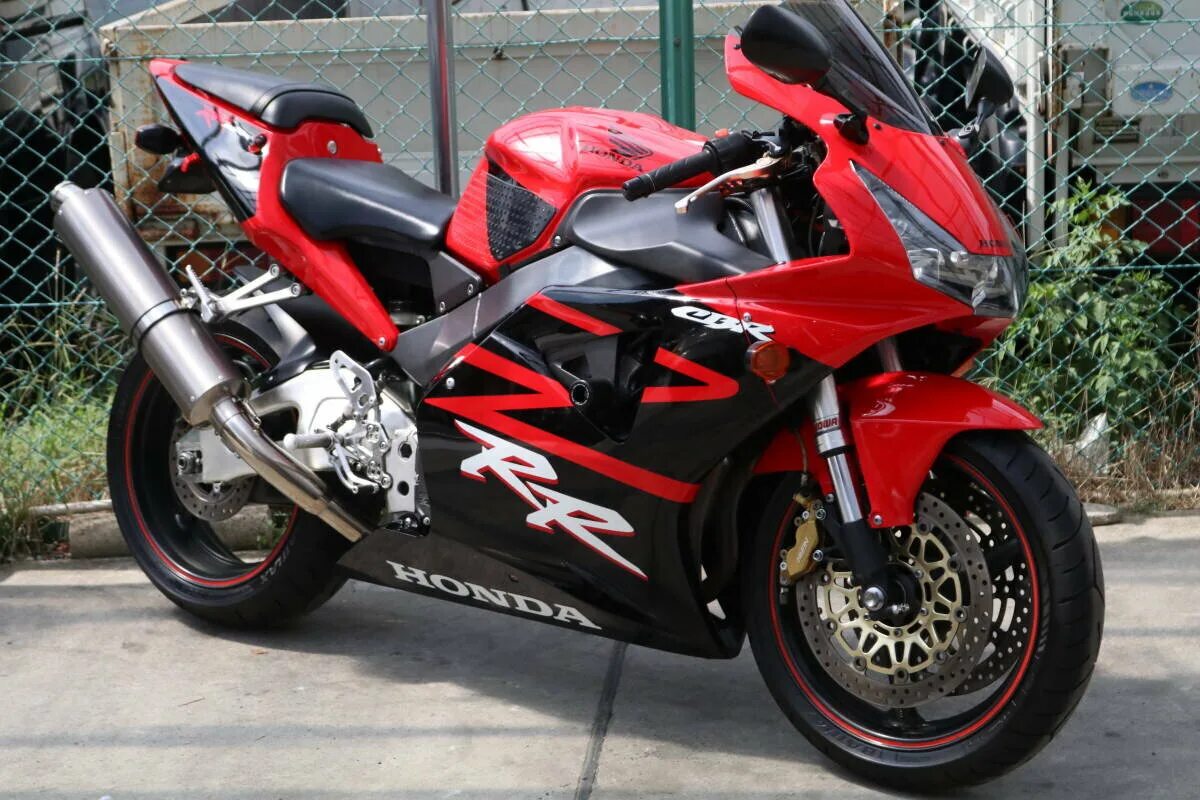 Honda 954. CBR 954 RR Fireblade. Honda CBR 954 RR. Honda 954rr Fireblade. Honda CBR 954rr Fireblade 2002.