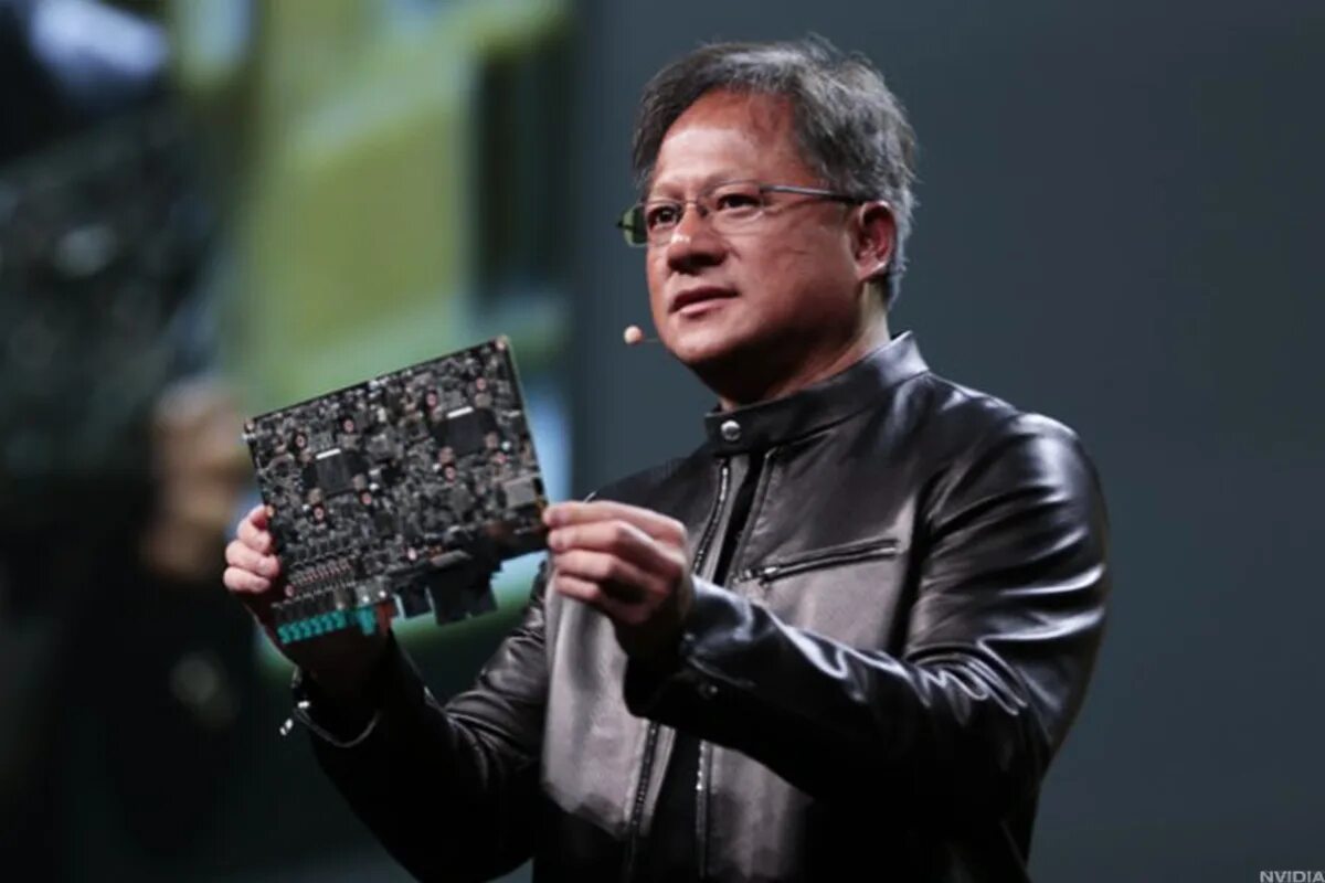 Глава nvidia дженсен хуанг. Дженсен хуанг nvidia. Глава nvidia дженсен хуанг. Дженсен хуанг. Дженсен хуанг.