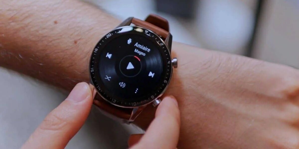 Как включить часы huawei. Смарт-часы huawei watch gt 3 milo. huawei часы gt3 камера. huawei mate gt watch gran venta - off 62. ремешок титановый на хуавей вотч 3 про.