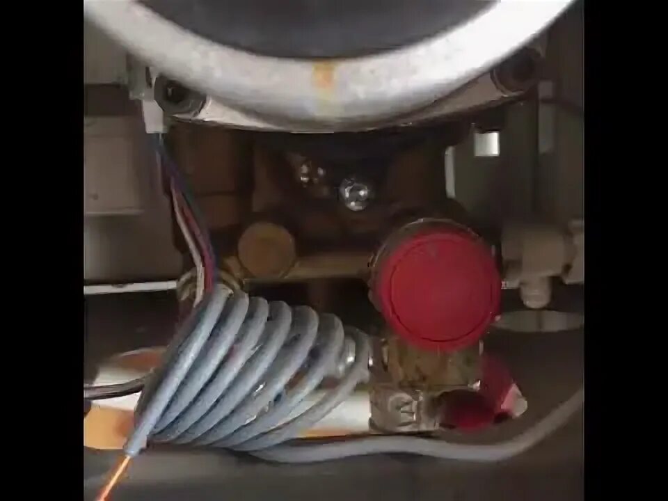 Бакси ошибка е25. Baxi e25. котел бакси е25. газовый котел бакси 24 ошибка е 25. e 25 котёл baxi.