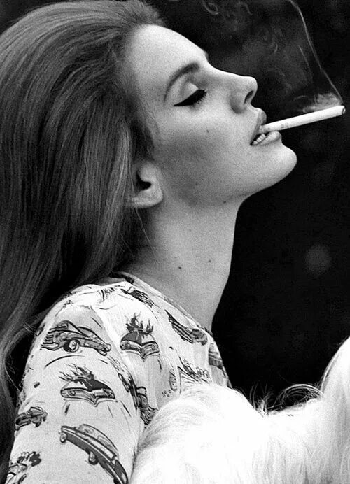 Pin by Naomi Ottevanger on Lana Del Rey Lana del rey albums, Lana del rey, Lana 