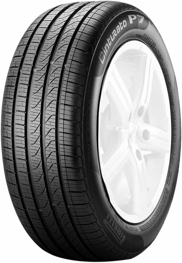 Купить pirelli cinturato p7 205 55 r16. Cinturato p7 205/55r16. Pirelli (Пирелли) Cinturato p7 205/55 r16 91v. Pirelli 205/55 r16. Шины Pirelli Cinturato p7 205/55r16 91v.