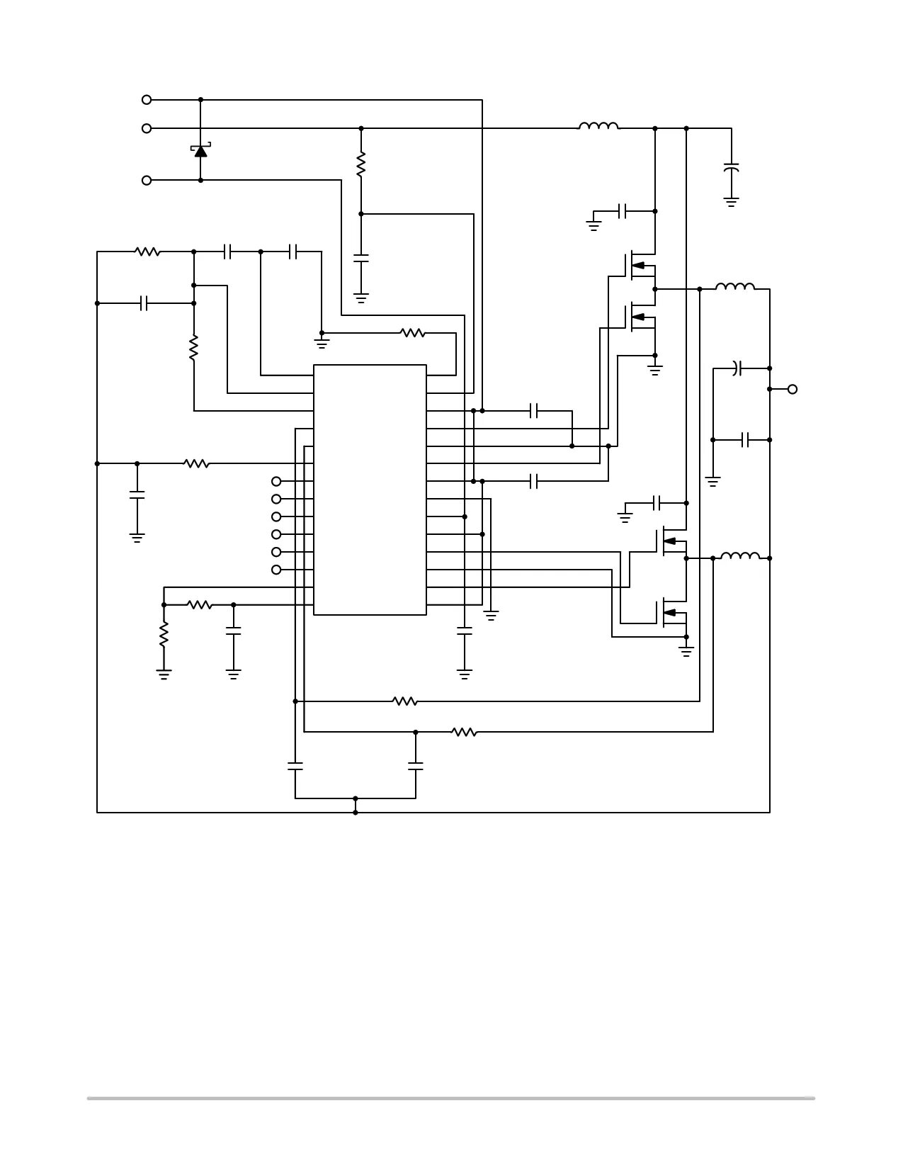 Cs1002 expected. Rd8p01cs1002a конвектор. даташит 2ck4075. rd8p01cs1002a схема. rhp63k2 даташит.